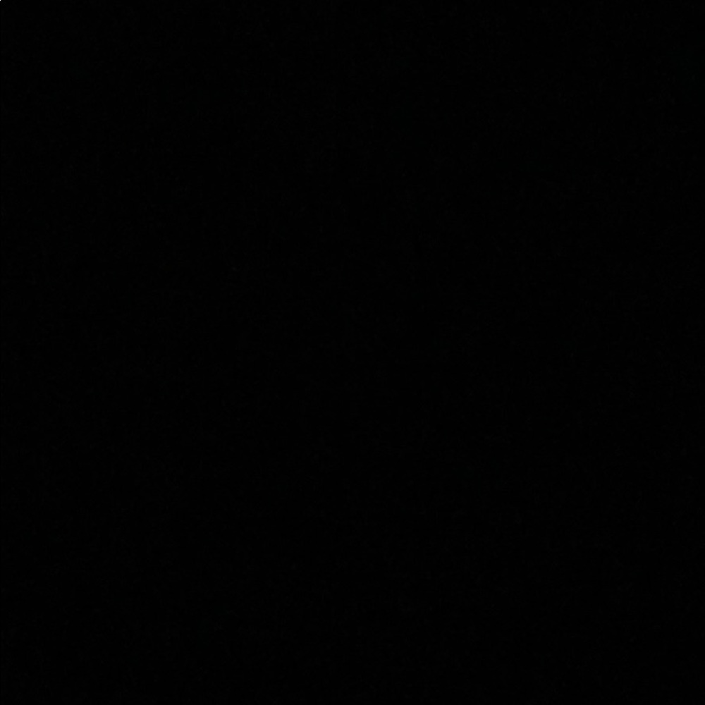 Meet your Posher, RC